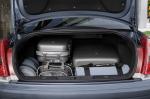 Citroen C4 Sedan 2008 года